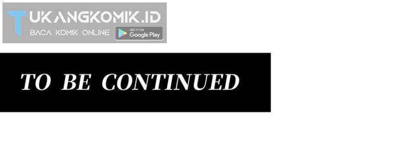 Demon King Cheat System Chapter 57 - halaman 51
