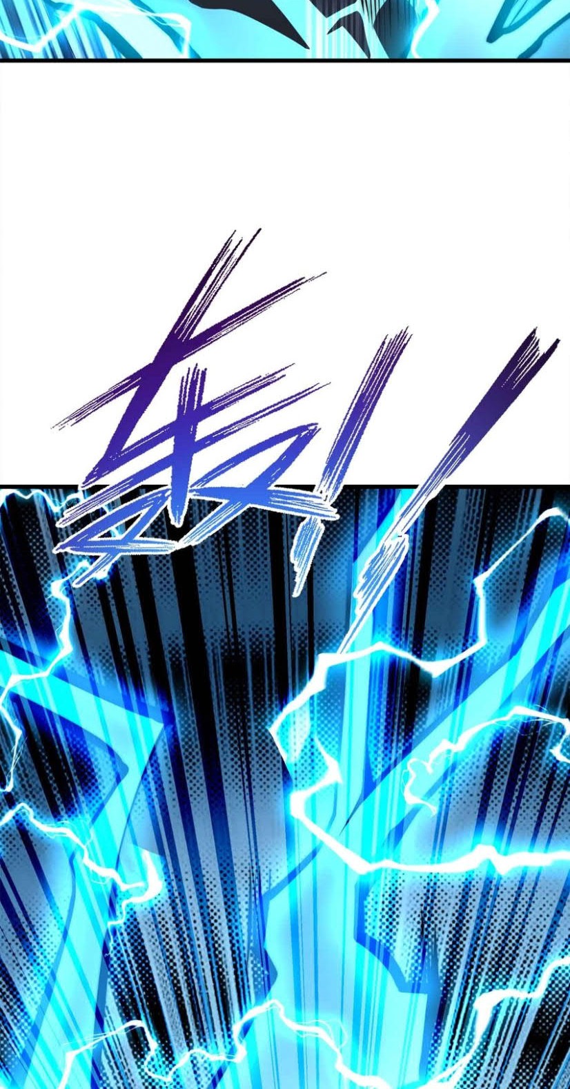 Demon King Cheat System Chapter 58 - halaman 11