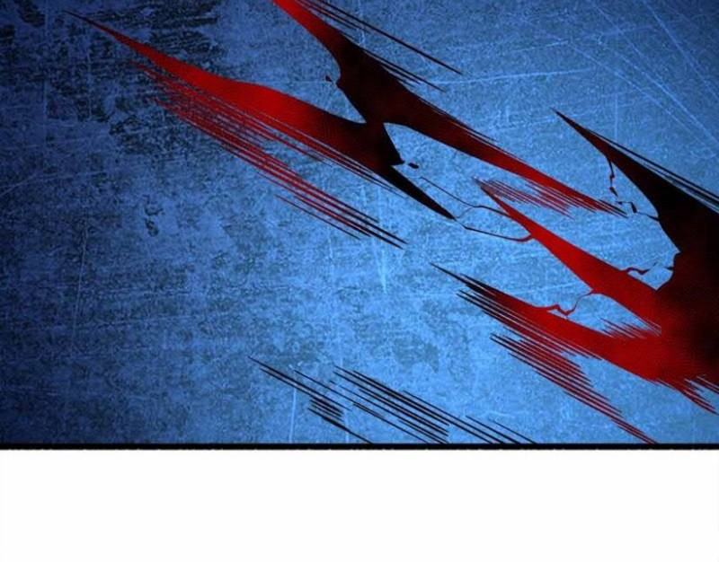 Demon King Cheat System Chapter 59 - halaman 38