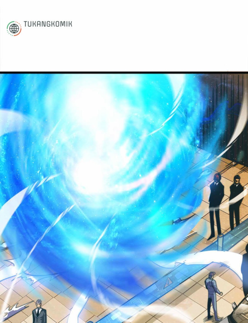 Demon King Cheat System Chapter 6 - halaman 24