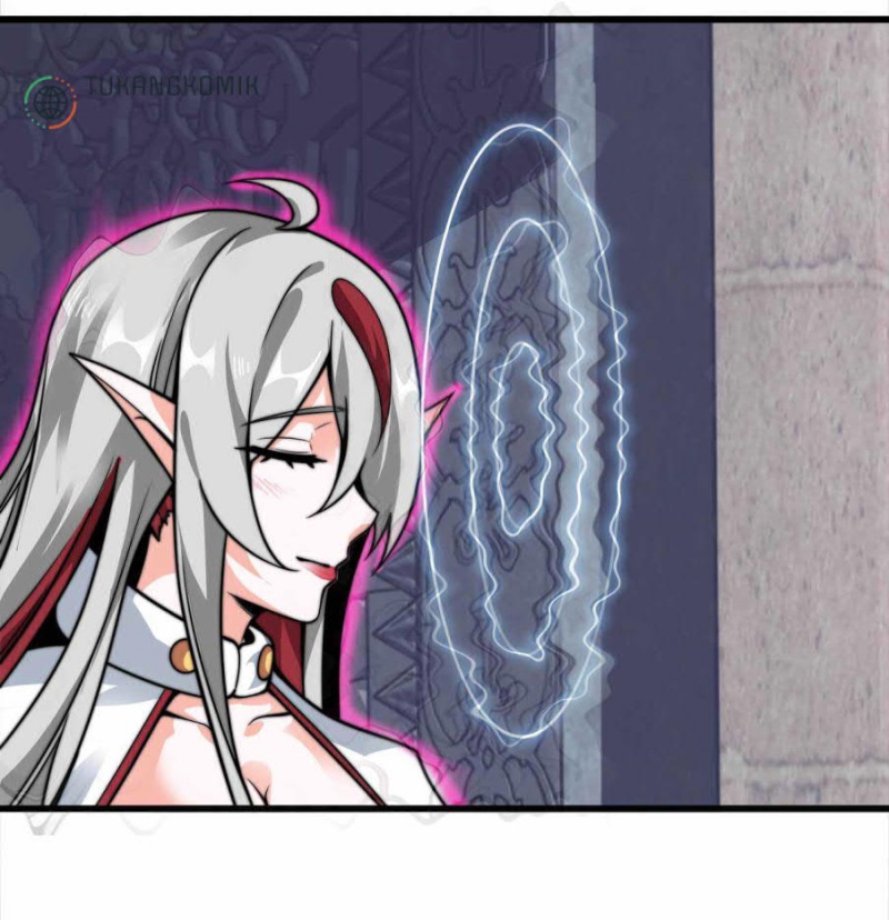 Demon King Cheat System Chapter 6 - halaman 5