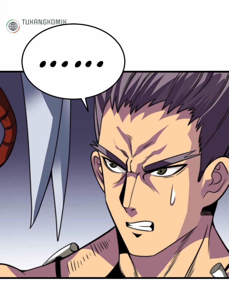Demon King Cheat System Chapter 6 - halaman 51