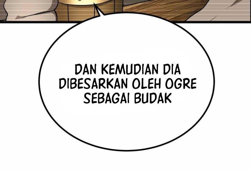Demon King Cheat System Chapter 60 - halaman 14