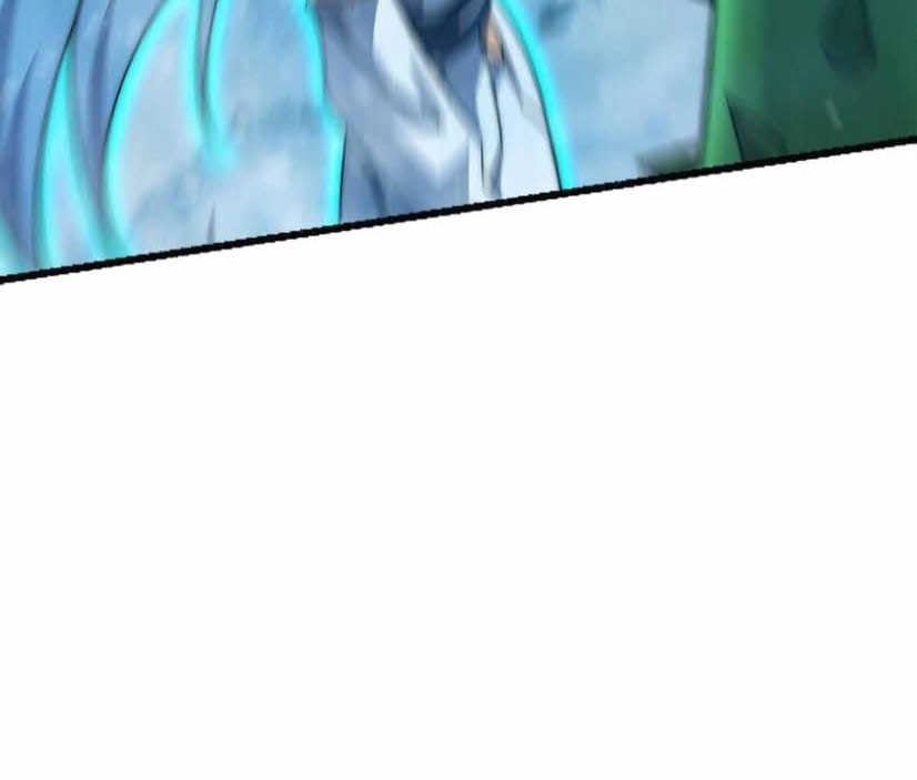 Demon King Cheat System Chapter 60 - halaman 31