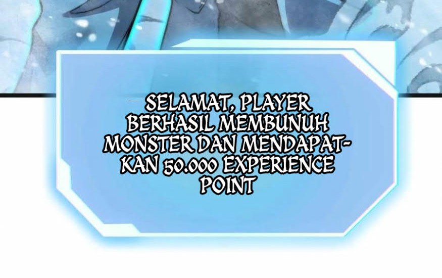 Demon King Cheat System Chapter 61 - halaman 12