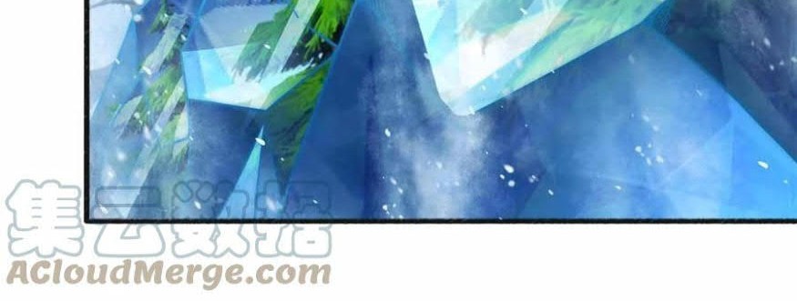 Demon King Cheat System Chapter 61 - halaman 30
