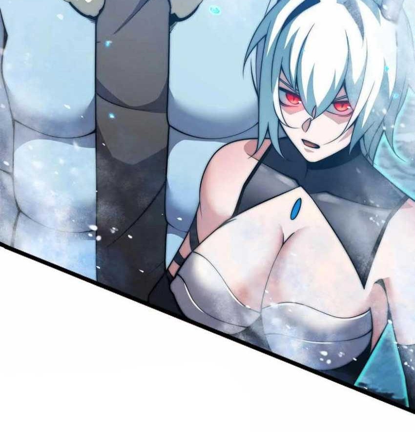 Demon King Cheat System Chapter 62 - halaman 18