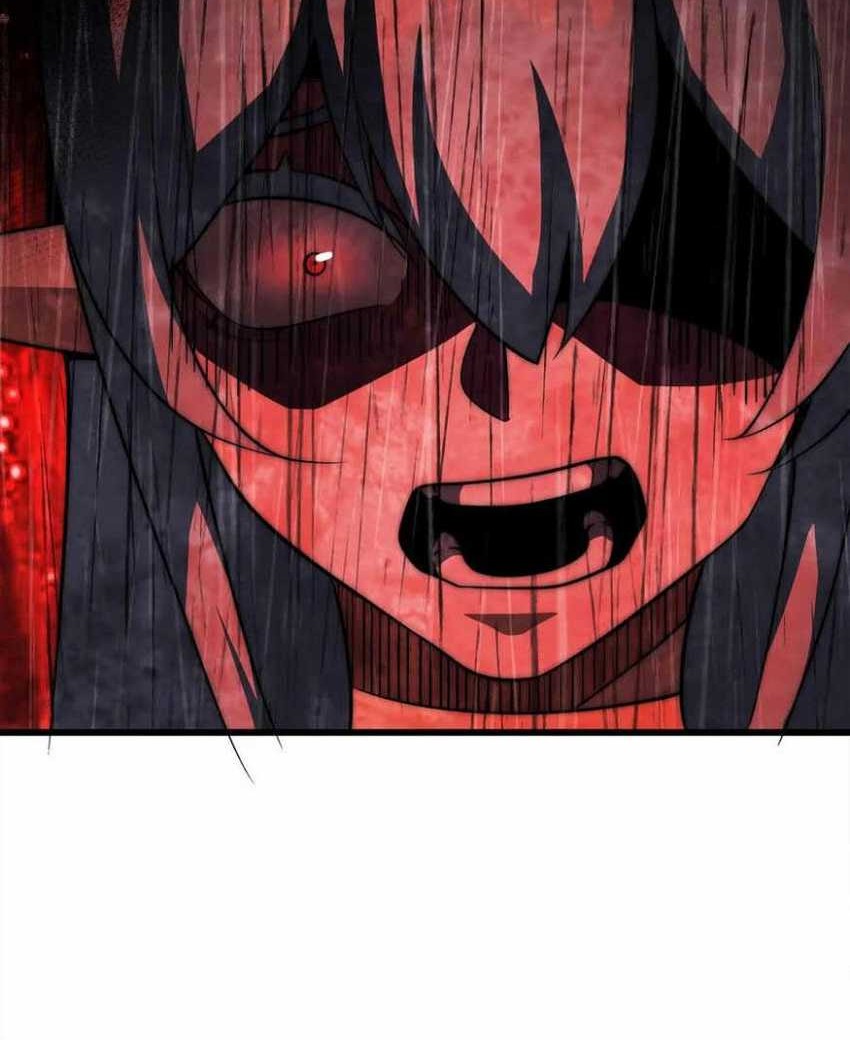 Demon King Cheat System Chapter 62 - halaman 26