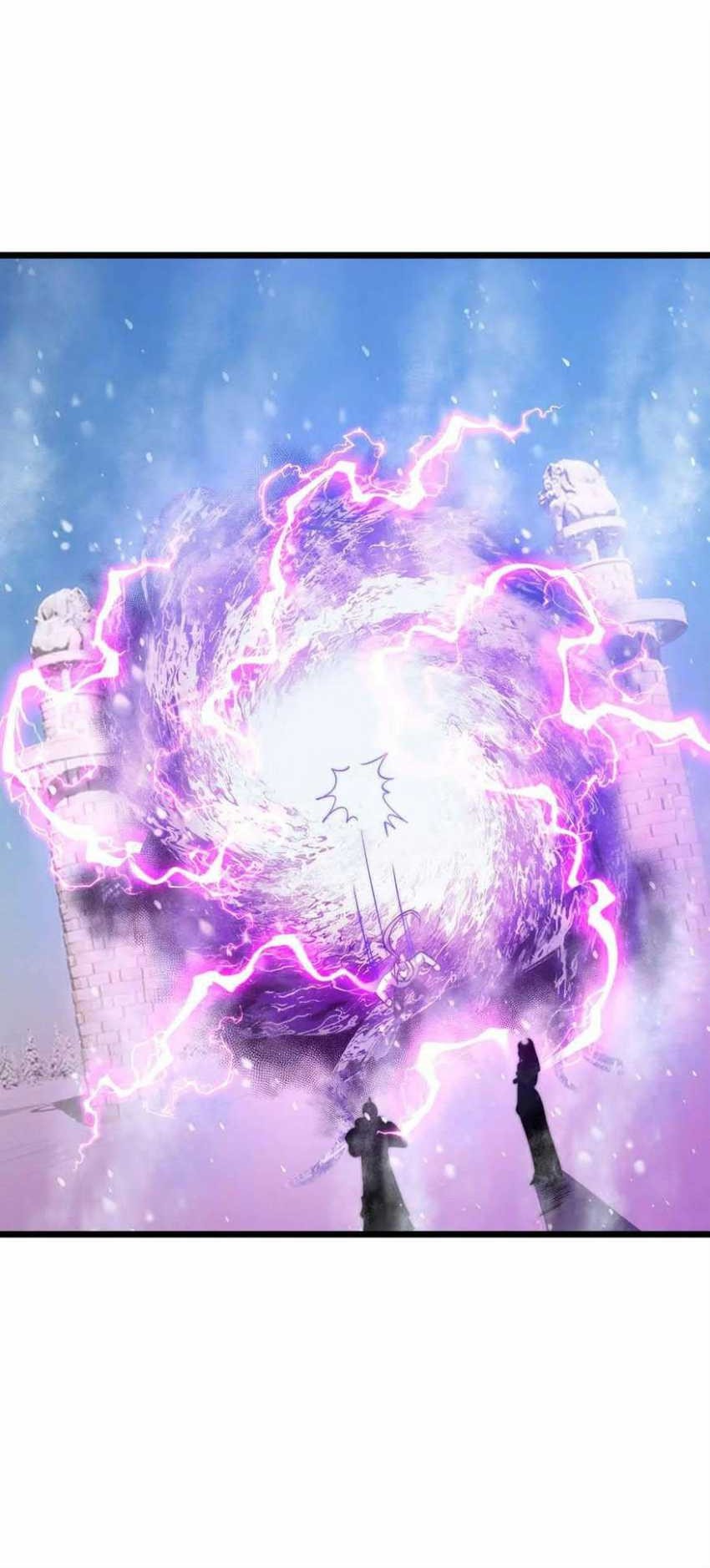 Demon King Cheat System Chapter 62 - halaman 32