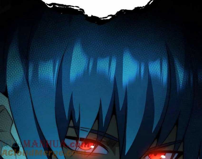 Demon King Cheat System Chapter 62 - halaman 7