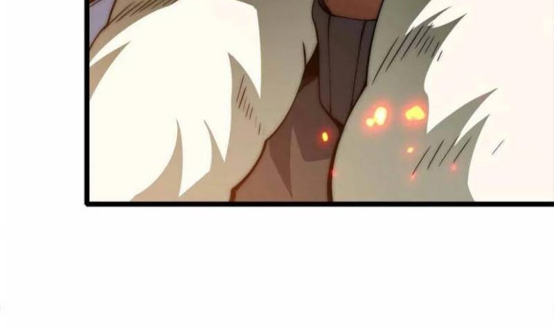 Demon King Cheat System Chapter 63 - halaman 13