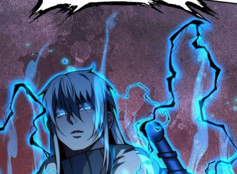 Demon King Cheat System Chapter 63 - halaman 19