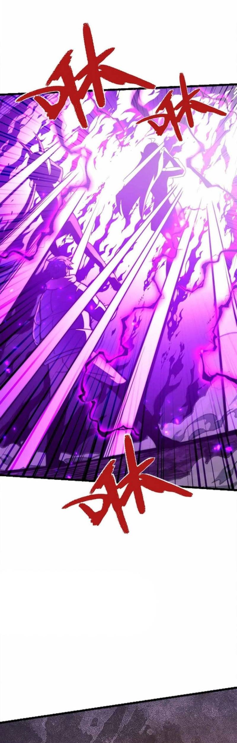 Demon King Cheat System Chapter 63 - halaman 2