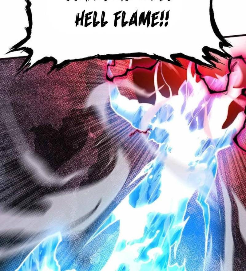 Demon King Cheat System Chapter 65 - halaman 13