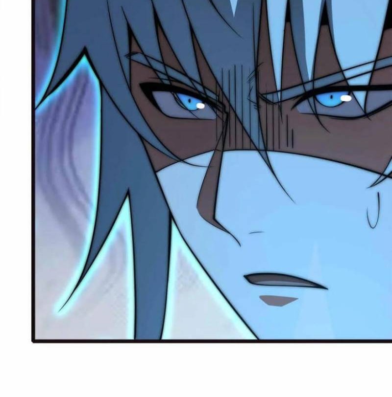 Demon King Cheat System Chapter 65 - halaman 21