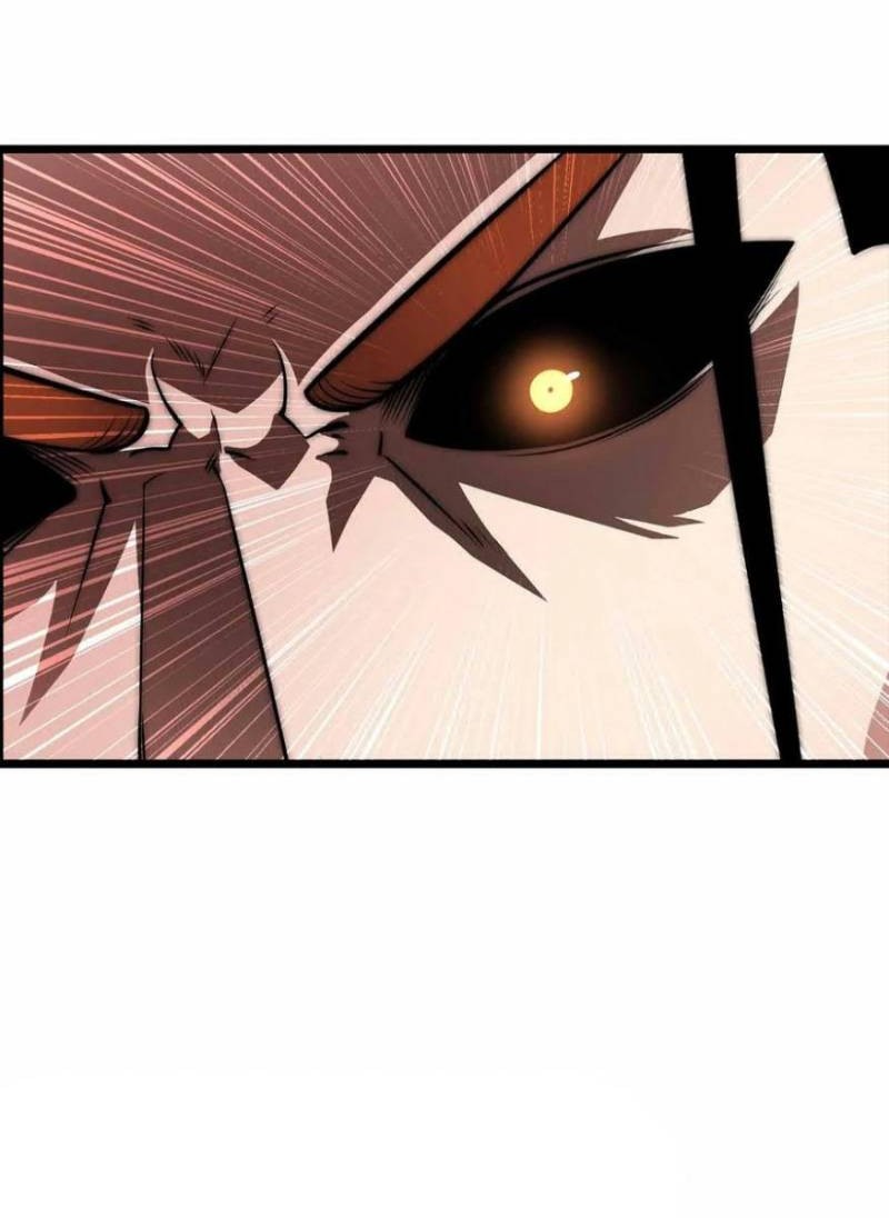 Demon King Cheat System Chapter 66 - halaman 6