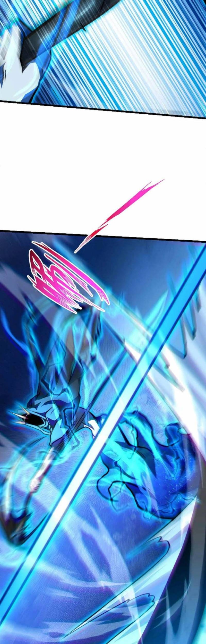Demon King Cheat System Chapter 67 - halaman 12