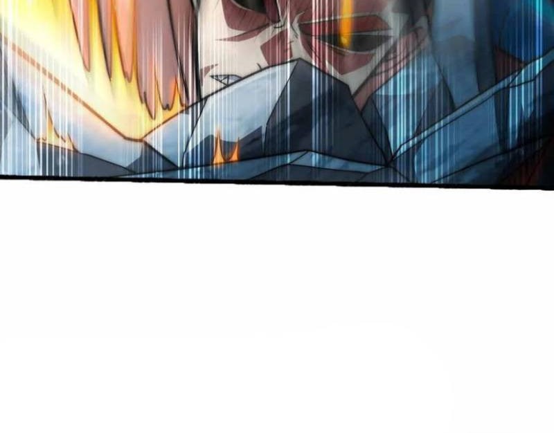 Demon King Cheat System Chapter 67 - halaman 7