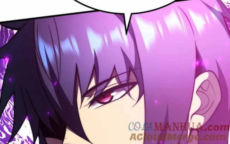 Demon King Cheat System Chapter 68 - halaman 16