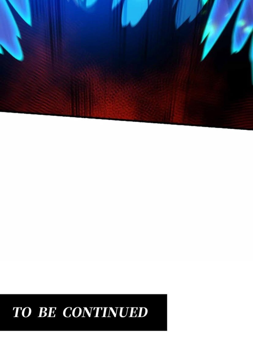 Demon King Cheat System Chapter 72 - halaman 31