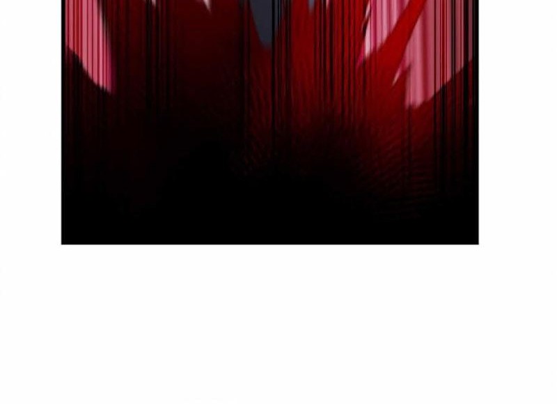 Demon King Cheat System Chapter 73 - halaman 8