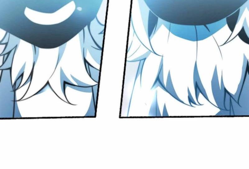 Demon King Cheat System Chapter 74 - halaman 10