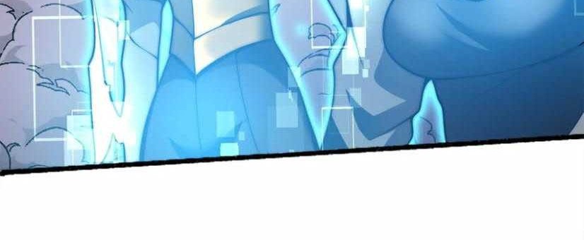 Demon King Cheat System Chapter 77 - halaman 15