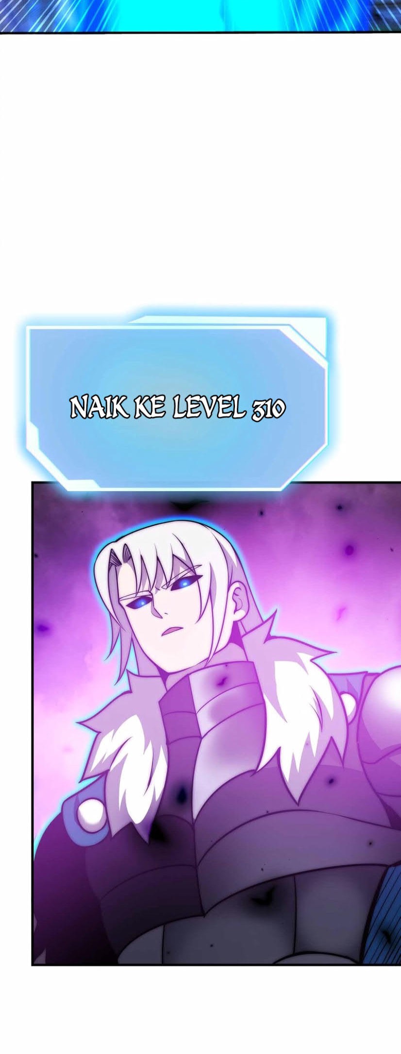 Demon King Cheat System Chapter 78 - halaman 27