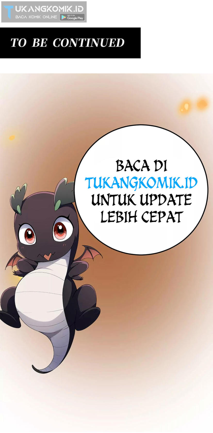Demon King Cheat System Chapter 78 - halaman 38