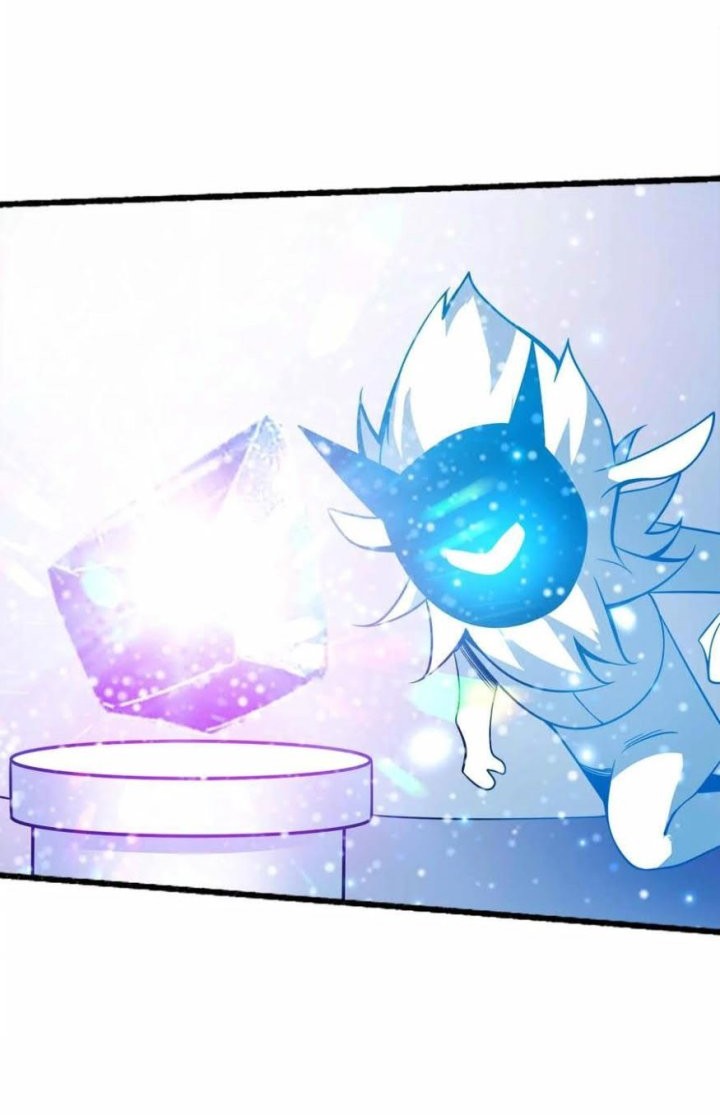 Demon King Cheat System Chapter 80 - halaman 18