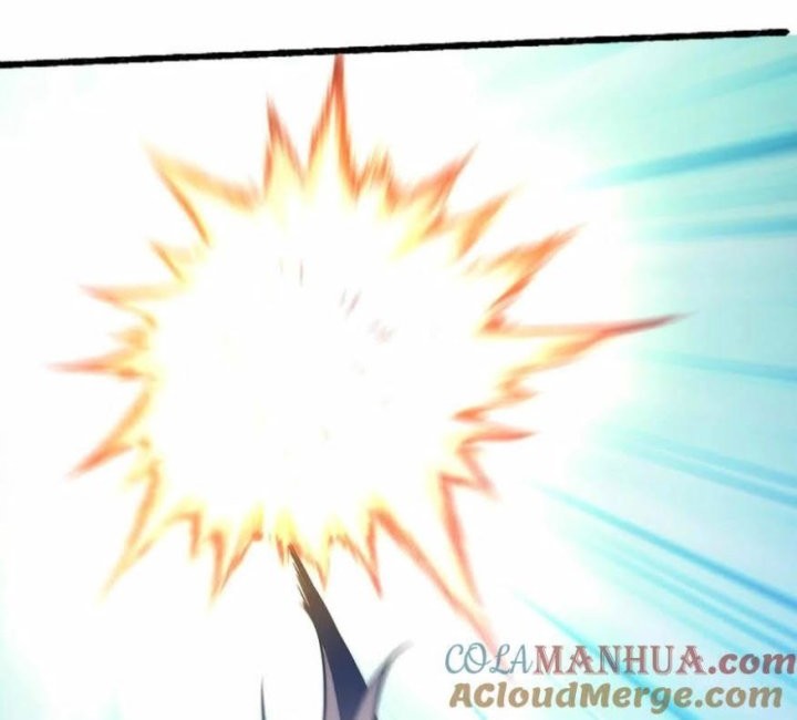 Demon King Cheat System Chapter 80 - halaman 6