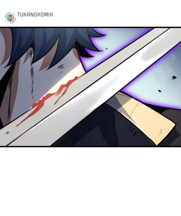 Demon King Cheat System Chapter 9.5 - halaman 12