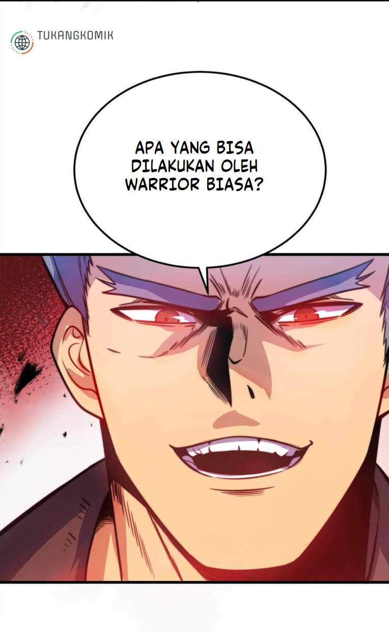 Demon King Cheat System Chapter 9 - halaman 8