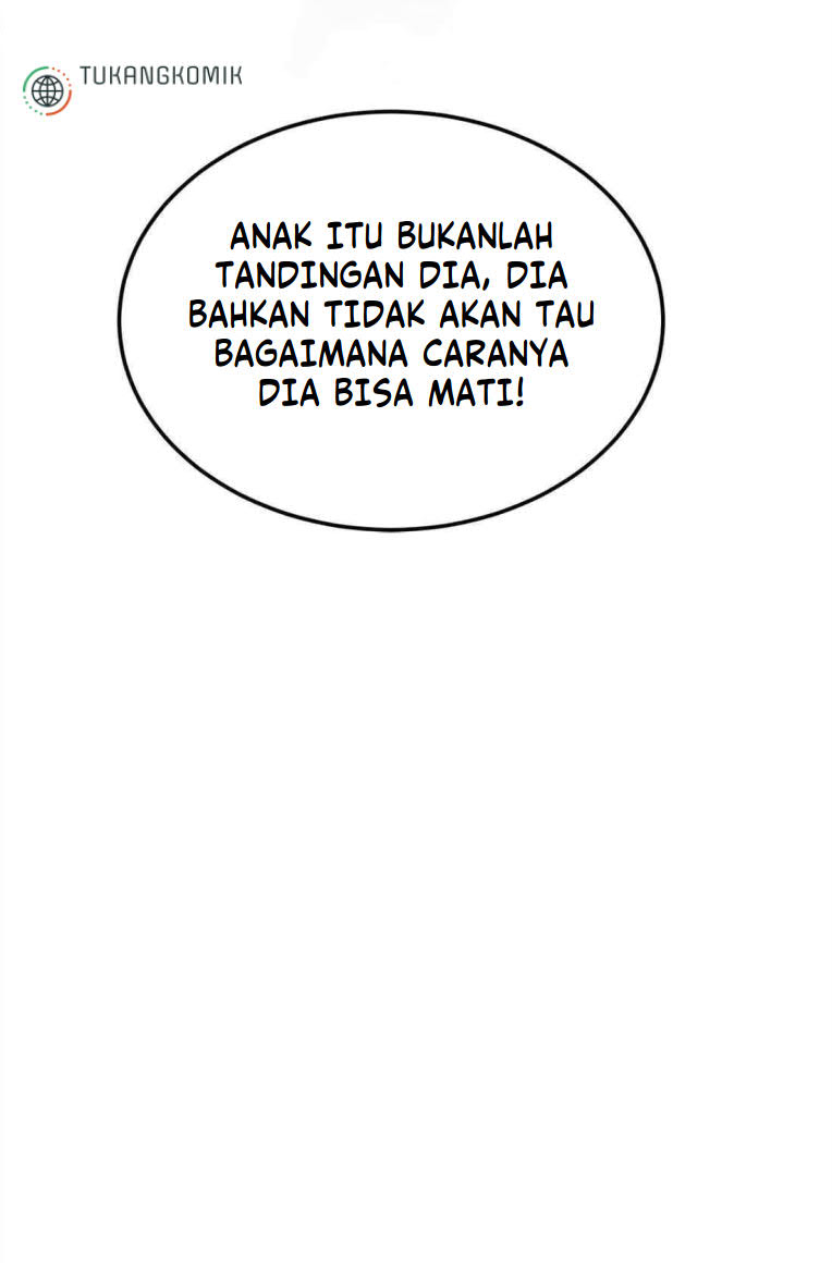 Demon King Cheat System Chapter 9 - halaman 9
