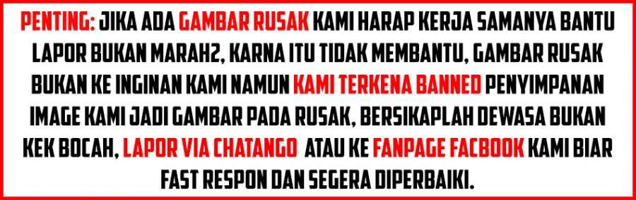 Demon King, Retry! Chapter 19 - halaman 34