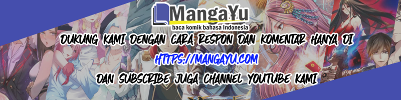 Demon King With Low Blood Chapter 12 - halaman 2