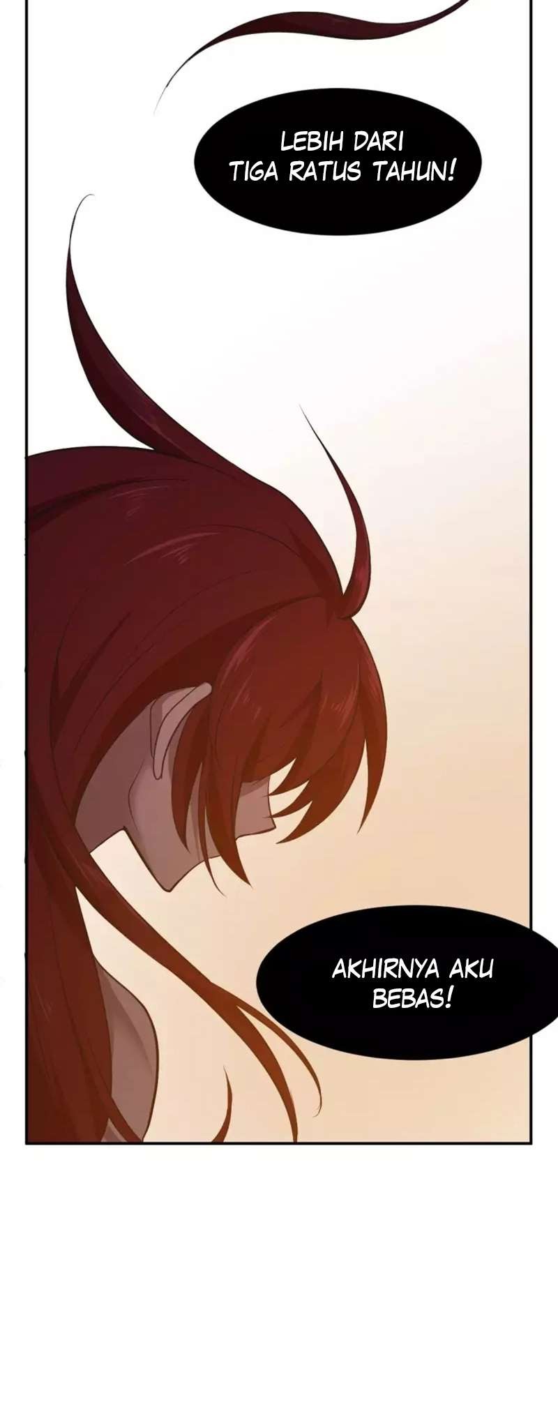 Demon King With Low Blood Chapter 9 - halaman 6