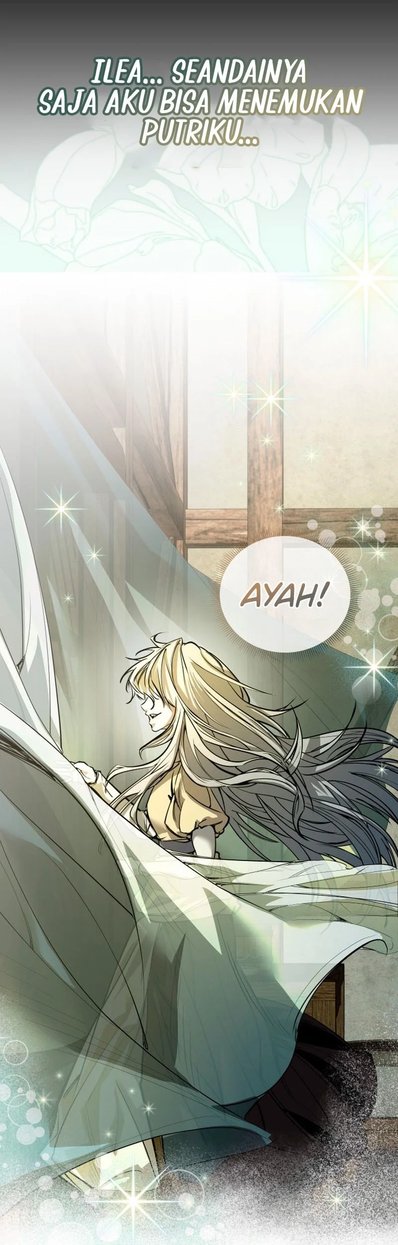 Demon Life Starting From A Baby Chapter 1 - halaman 10