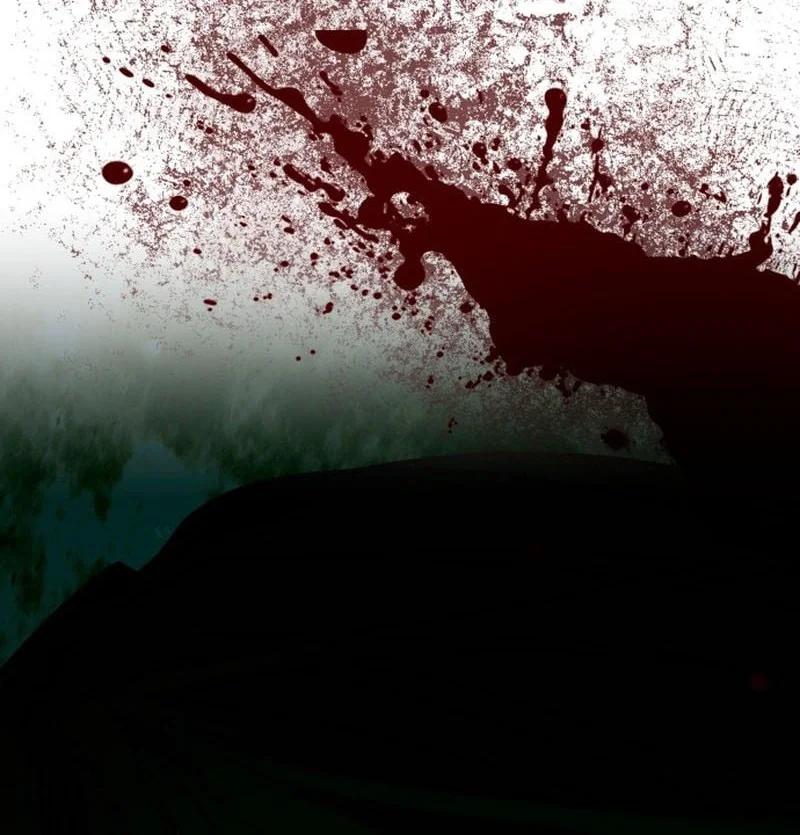 Demon Life Starting From A Baby Chapter 1 - halaman 14