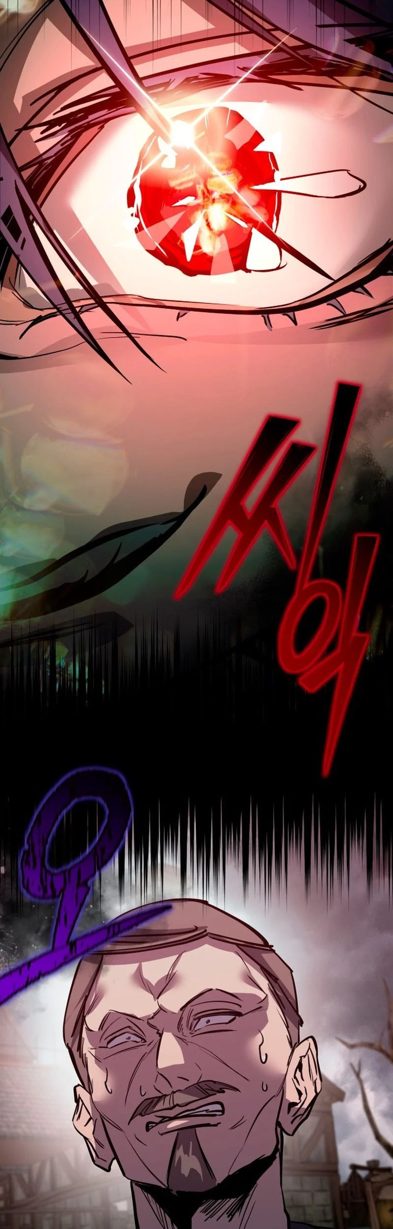 Demon Life Starting From A Baby Chapter 1 - halaman 37