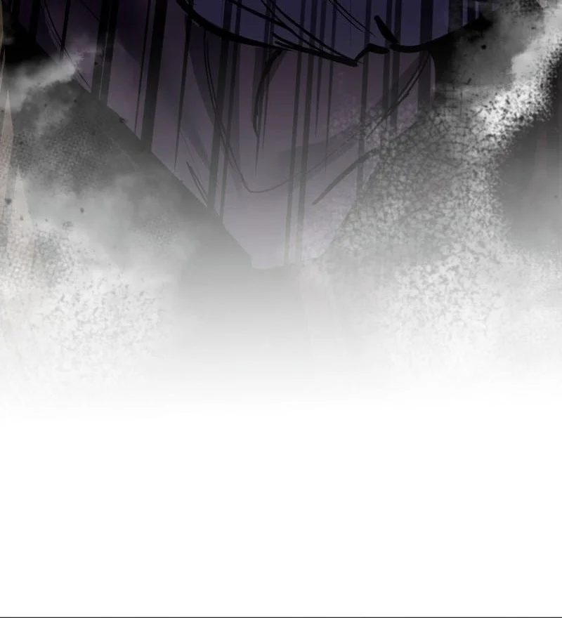 Demon Life Starting From A Baby Chapter 1 - halaman 42