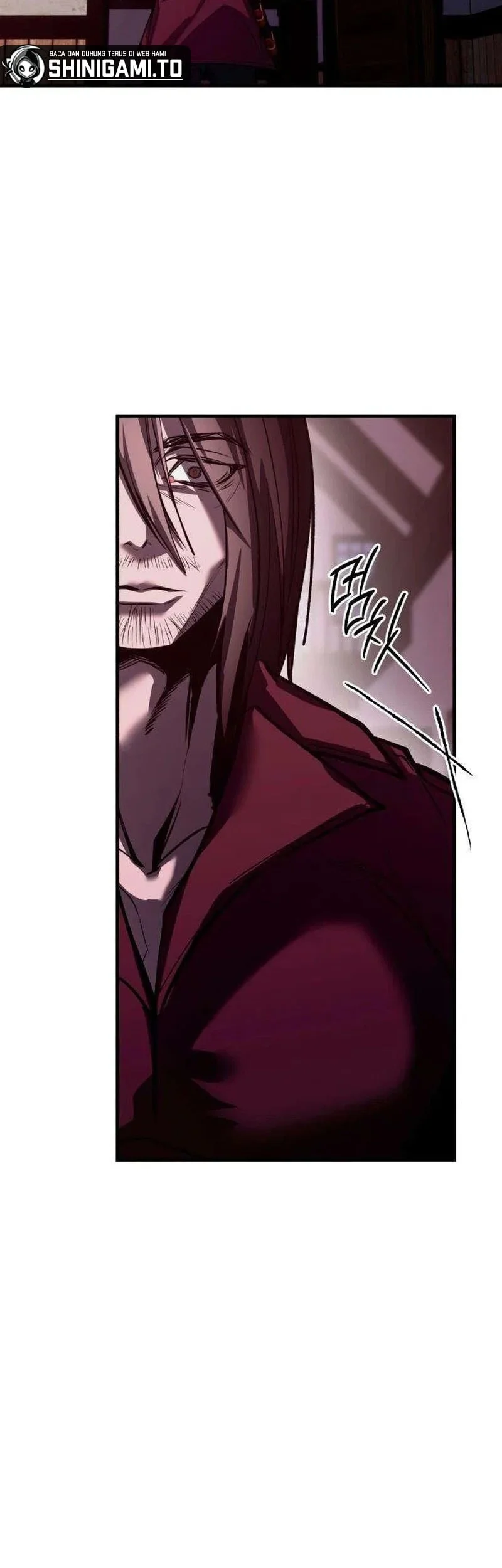 Demon Life Starting From A Baby Chapter 10 - halaman 11