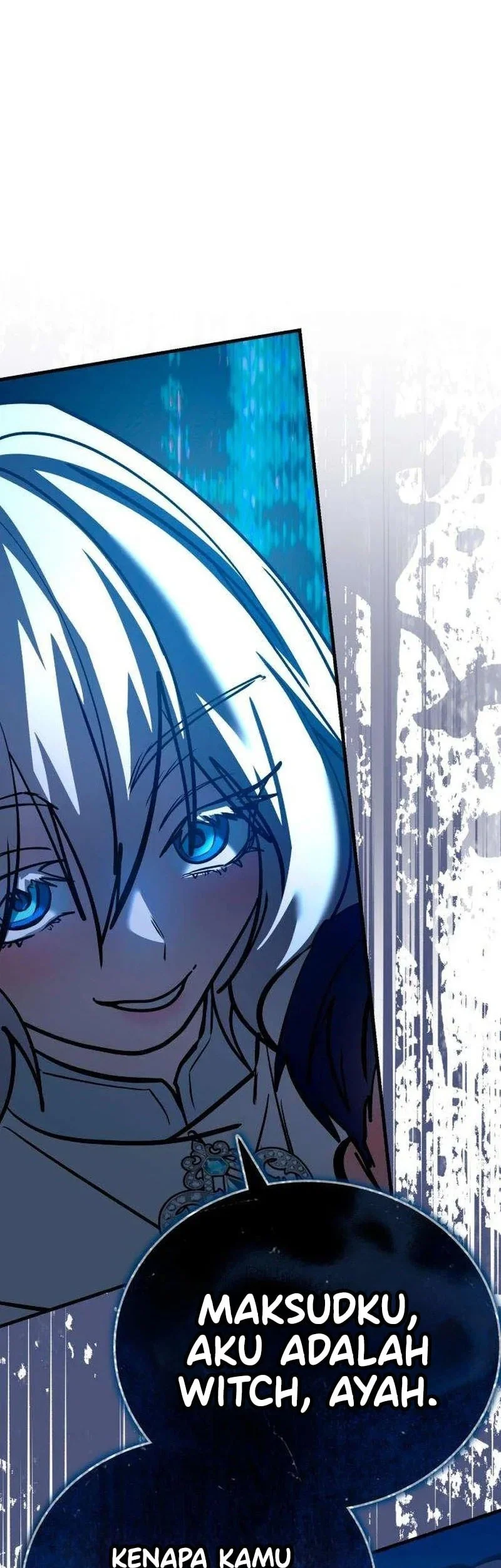 Demon Life Starting From A Baby Chapter 10 - halaman 17