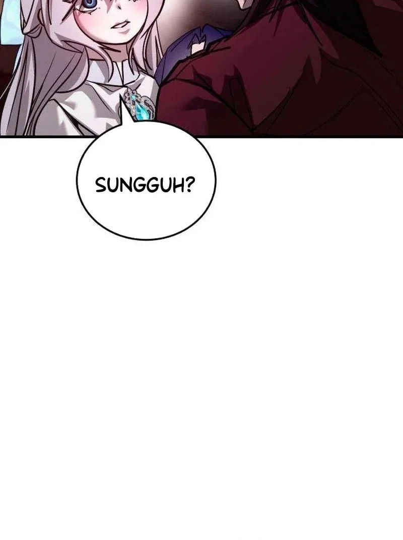 Demon Life Starting From A Baby Chapter 10 - halaman 20