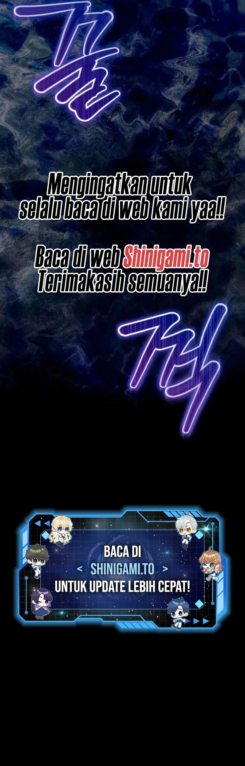 Demon Life Starting From A Baby Chapter 10 - halaman 25