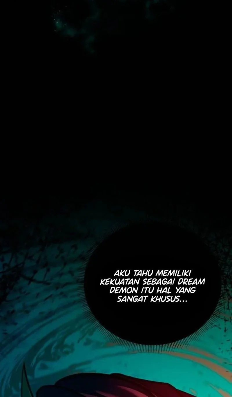 Demon Life Starting From A Baby Chapter 3 - halaman 26