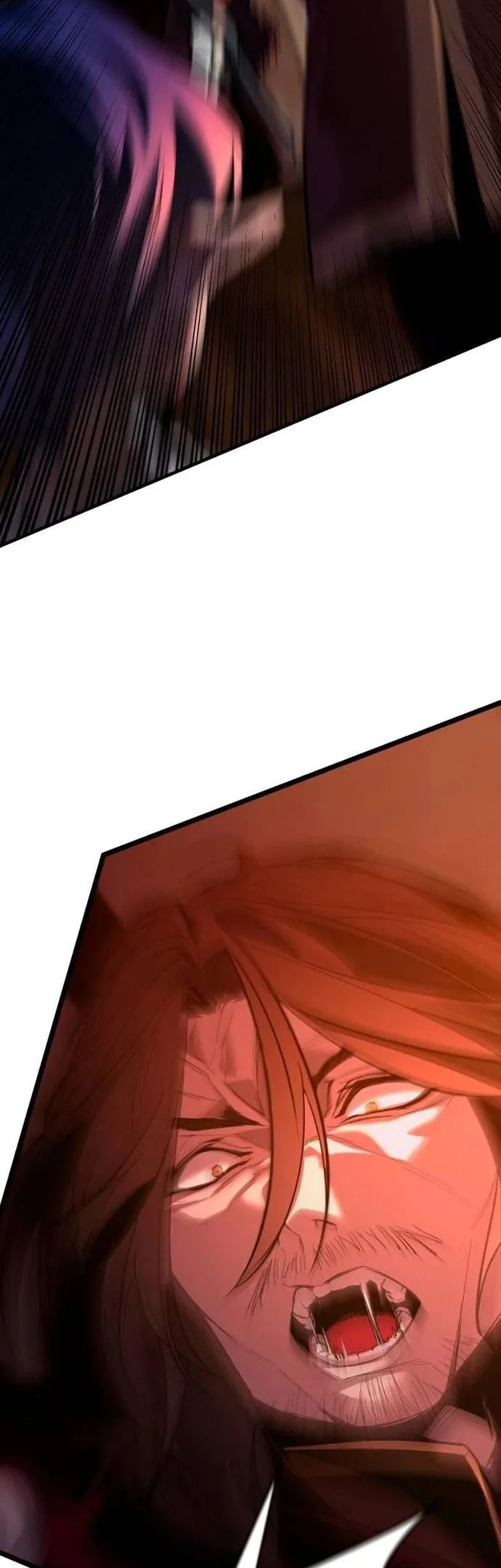 Demon Life Starting From A Baby Chapter 3 - halaman 4