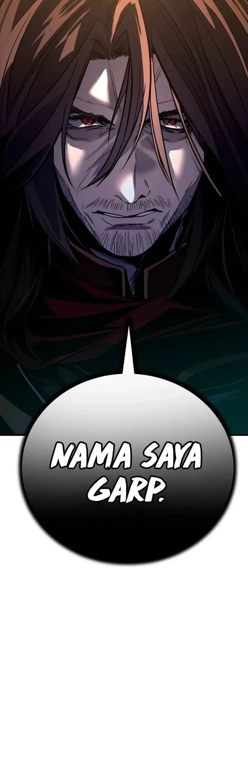 Demon Life Starting From A Baby Chapter 4 - halaman 5