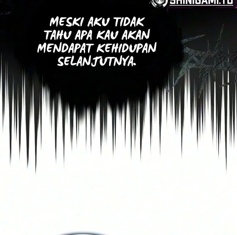 Demon Life Starting From A Baby Chapter 8 - halaman 17