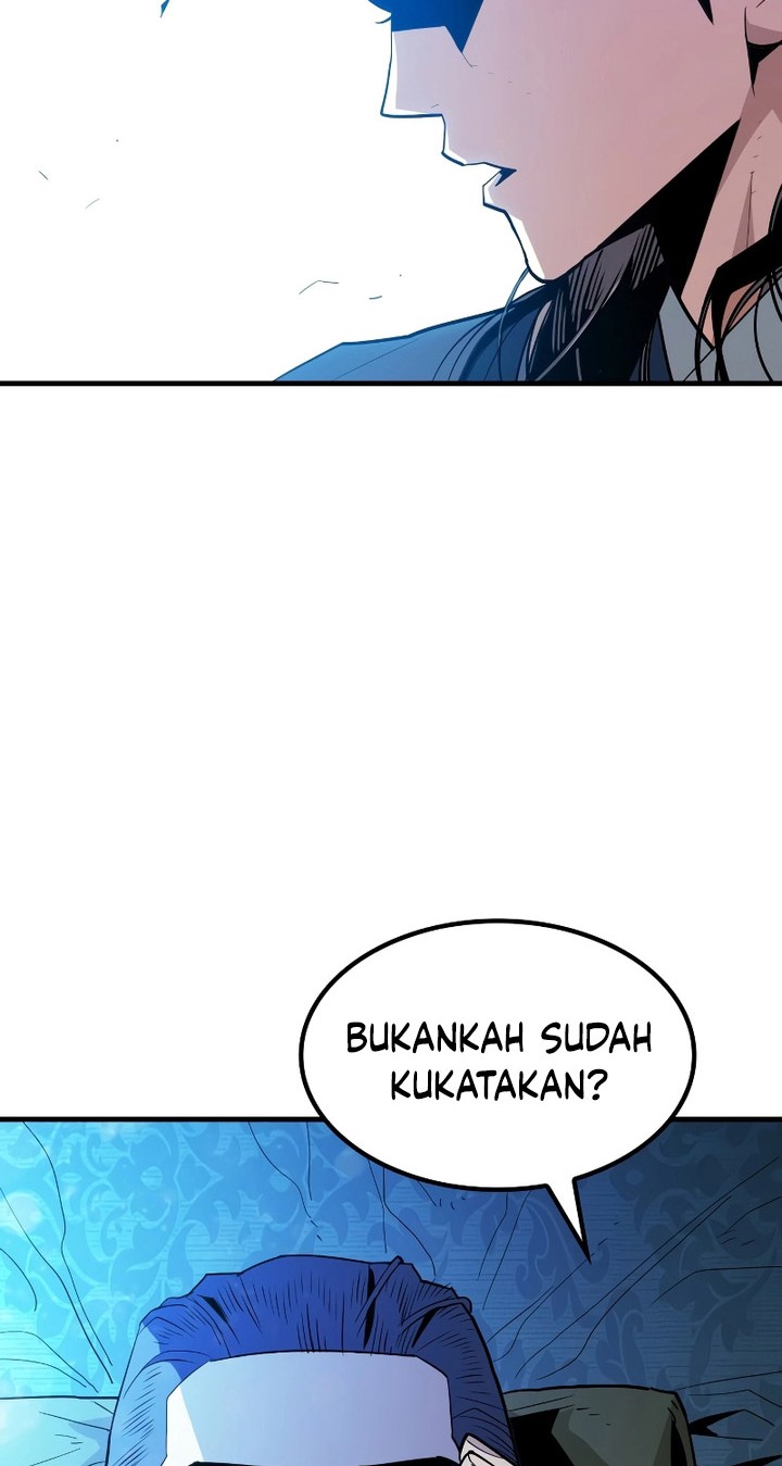 Demon Lord (Demon King) Chapter 1 - halaman 11